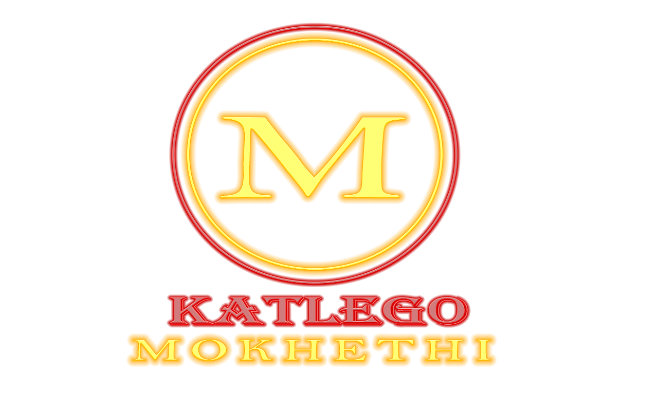 Katlego Mokhethi